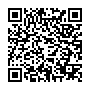 LINE QR